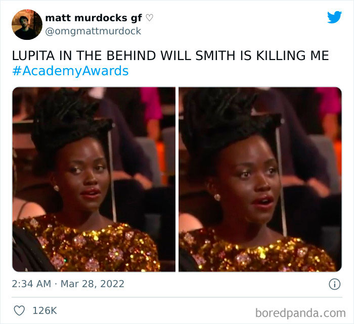 Will-Smith-Chris-Rock-Altercation-People-Reactions