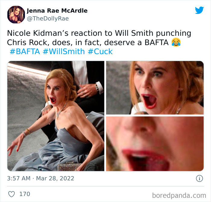 Will-Smith-Chris-Rock-Altercation-People-Reactions