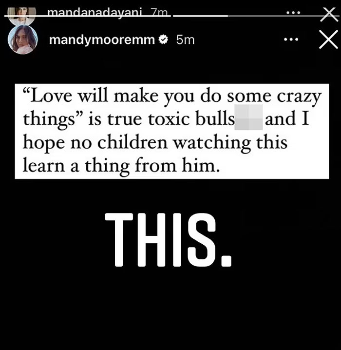 Will-Smith-Chris-Rock-Altercation-People-Reactions