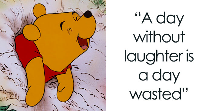 143 Winnie-the-Pooh Quotes That Bring Simple And Beautiful Wisdom