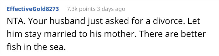MIL Installs Secret Camera In Bedroom To Check If Her Daughter-In-Law Is Taking Care Of Her Son, Loses It When She Gets Found Out MIL Installs Secret Camera In Bedroom To Check If Her Daughter-In-Law Is Taking Care Of Her Son, Loses It When She Gets Found Out