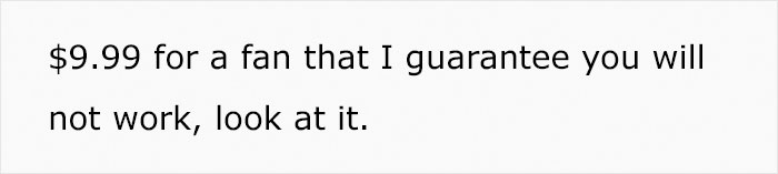 Woman Flabbergasted At Thrift Store's Prices, Calls Them Out By Sharing 14 Examples