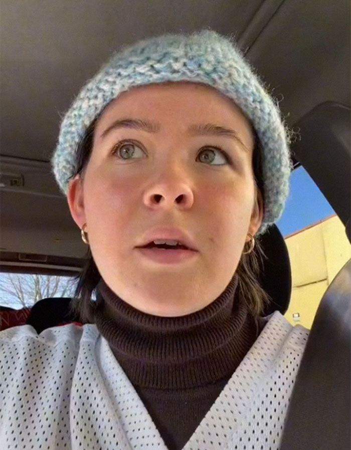 Woman Flabbergasted At Thrift Store's Prices, Calls Them Out By Sharing 14 Examples