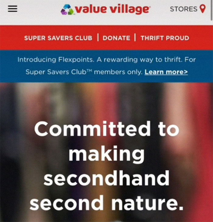 Woman Flabbergasted At Thrift Store's Prices, Calls Them Out By Sharing 14 Examples