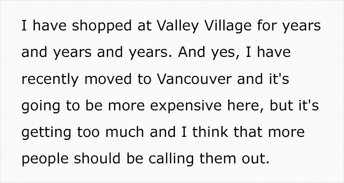 Woman Flabbergasted At Thrift Store's Prices, Calls Them Out By Sharing 14 Examples