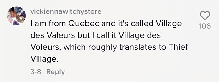 Woman Flabbergasted At Thrift Store's Prices, Calls Them Out By Sharing 14 Examples