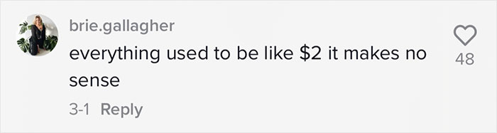 Woman Flabbergasted At Thrift Store's Prices, Calls Them Out By Sharing 14 Examples