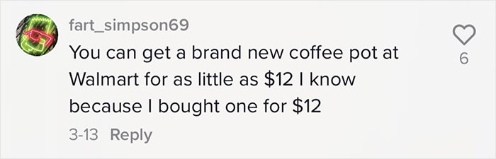 Woman Flabbergasted At Thrift Store's Prices, Calls Them Out By Sharing 14 Examples