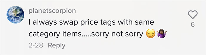 Woman Flabbergasted At Thrift Store's Prices, Calls Them Out By Sharing 14 Examples