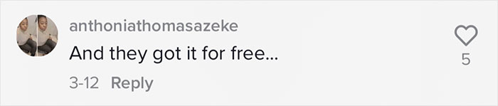 Woman Flabbergasted At Thrift Store's Prices, Calls Them Out By Sharing 14 Examples