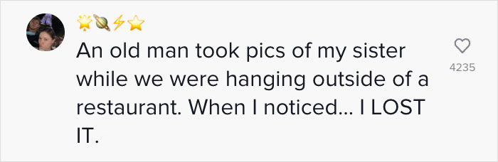 &ldquo;I Didn&rsquo;t Think This Could Ever Happen To Me&rdquo;: TikToker Went Viral After Confronting A Stranger Who Secretly Took Photos Of Her At The Gym