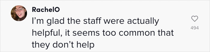 &ldquo;I Didn&rsquo;t Think This Could Ever Happen To Me&rdquo;: TikToker Went Viral After Confronting A Stranger Who Secretly Took Photos Of Her At The Gym