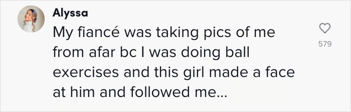 &ldquo;I Didn&rsquo;t Think This Could Ever Happen To Me&rdquo;: TikToker Went Viral After Confronting A Stranger Who Secretly Took Photos Of Her At The Gym