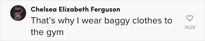 &ldquo;I Didn&rsquo;t Think This Could Ever Happen To Me&rdquo;: TikToker Went Viral After Confronting A Stranger Who Secretly Took Photos Of Her At The Gym
