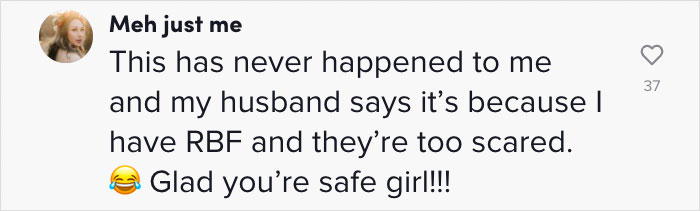 &ldquo;I Didn&rsquo;t Think This Could Ever Happen To Me&rdquo;: TikToker Went Viral After Confronting A Stranger Who Secretly Took Photos Of Her At The Gym