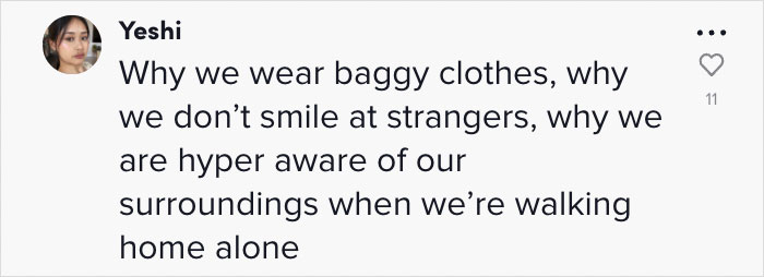 &ldquo;I Didn&rsquo;t Think This Could Ever Happen To Me&rdquo;: TikToker Went Viral After Confronting A Stranger Who Secretly Took Photos Of Her At The Gym