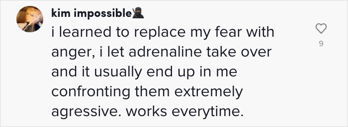 &ldquo;I Didn&rsquo;t Think This Could Ever Happen To Me&rdquo;: TikToker Went Viral After Confronting A Stranger Who Secretly Took Photos Of Her At The Gym