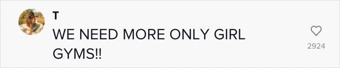 &ldquo;I Didn&rsquo;t Think This Could Ever Happen To Me&rdquo;: TikToker Went Viral After Confronting A Stranger Who Secretly Took Photos Of Her At The Gym