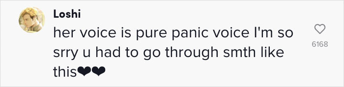 &ldquo;I Didn&rsquo;t Think This Could Ever Happen To Me&rdquo;: TikToker Went Viral After Confronting A Stranger Who Secretly Took Photos Of Her At The Gym
