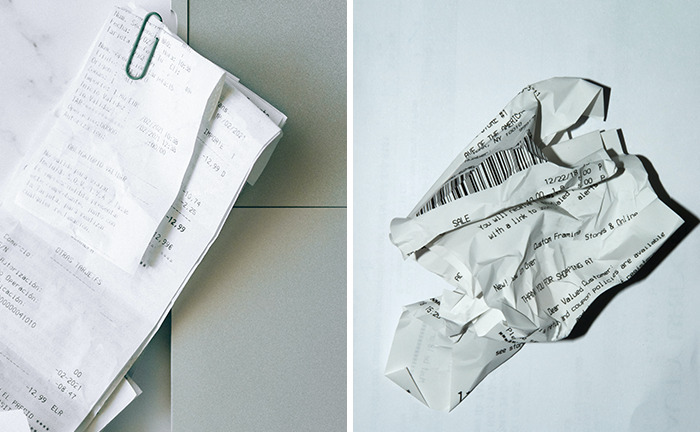 Esta mujer creció en un hogar pobre y su marido en uno de clase alta: 10 diferencias que existen entre ellos