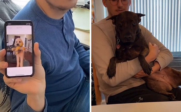 Esta mujer creció en un hogar pobre y su marido en uno de clase alta: 10 diferencias que existen entre ellos