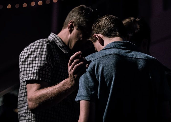 Male Relatives Decide To Test Future In-Law's "Manliness", Are Livid When They Get Uninvited From The Wedding Instead Male Relatives Decide To Test Future In-Law's "Manliness", Are Livid When They Get Uninvited From The Wedding Instead