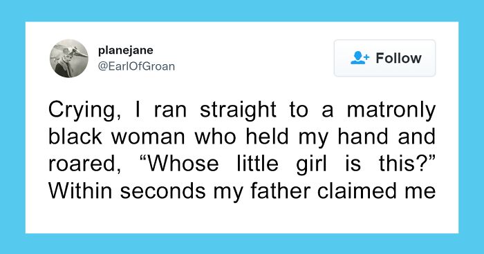 “Walk Toward An Older Woman And Say, ‘Mom! A Strange Guy Is Hassling Me’”: 40 Women Share Tips To Keep You Safe