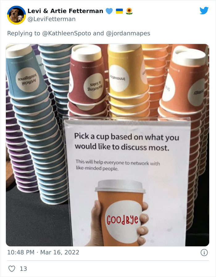 Work-Cup-Meme-Twitter