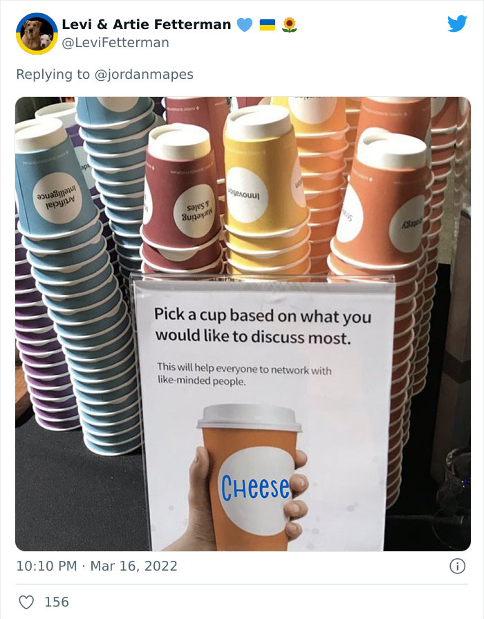 Work-Cup-Meme-Twitter