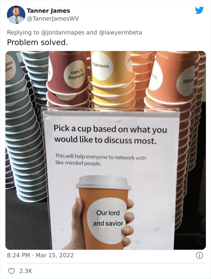 Work-Cup-Meme-Twitter