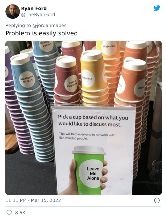 Work-Cup-Meme-Twitter