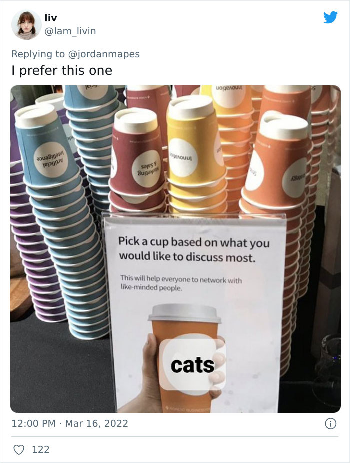 Work-Cup-Meme-Twitter