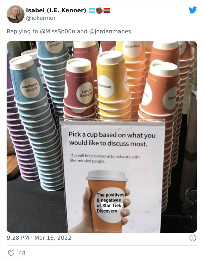 Work-Cup-Meme-Twitter