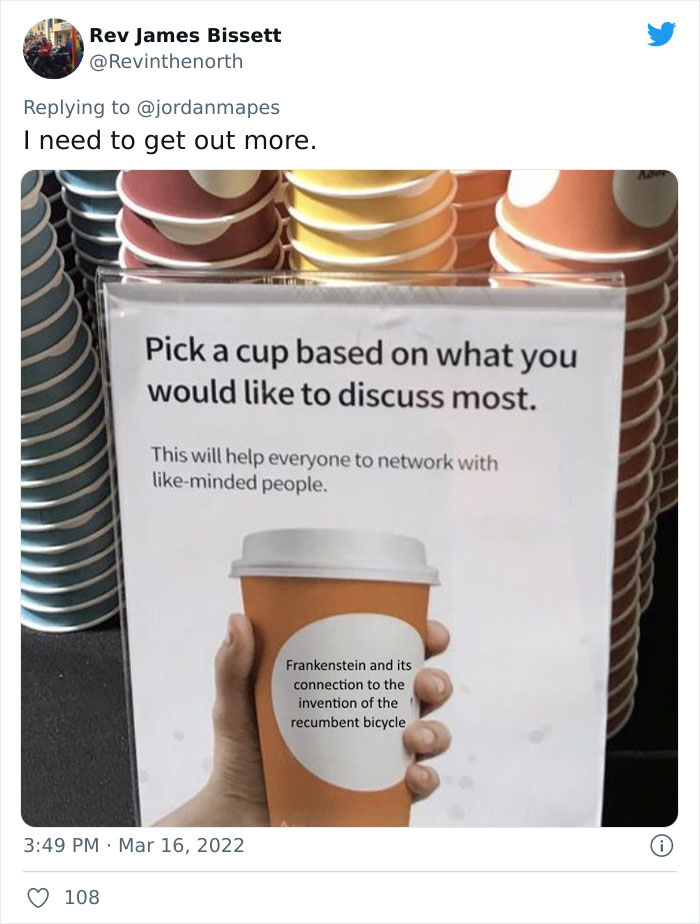 Work-Cup-Meme-Twitter