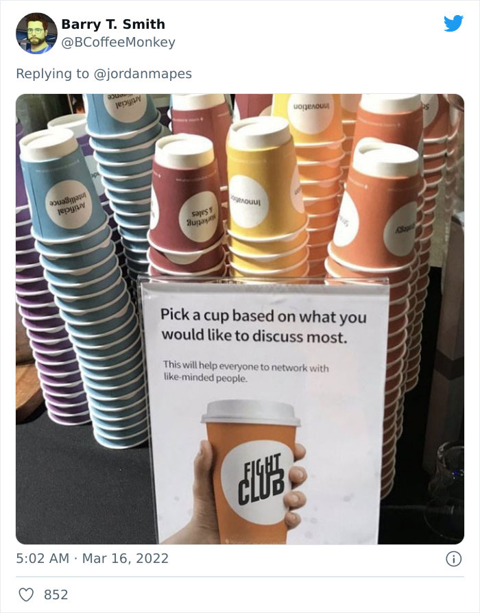 Work-Cup-Meme-Twitter