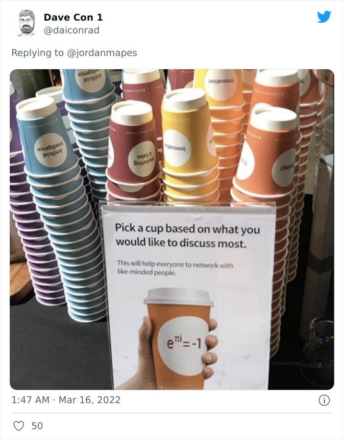 Work-Cup-Meme-Twitter