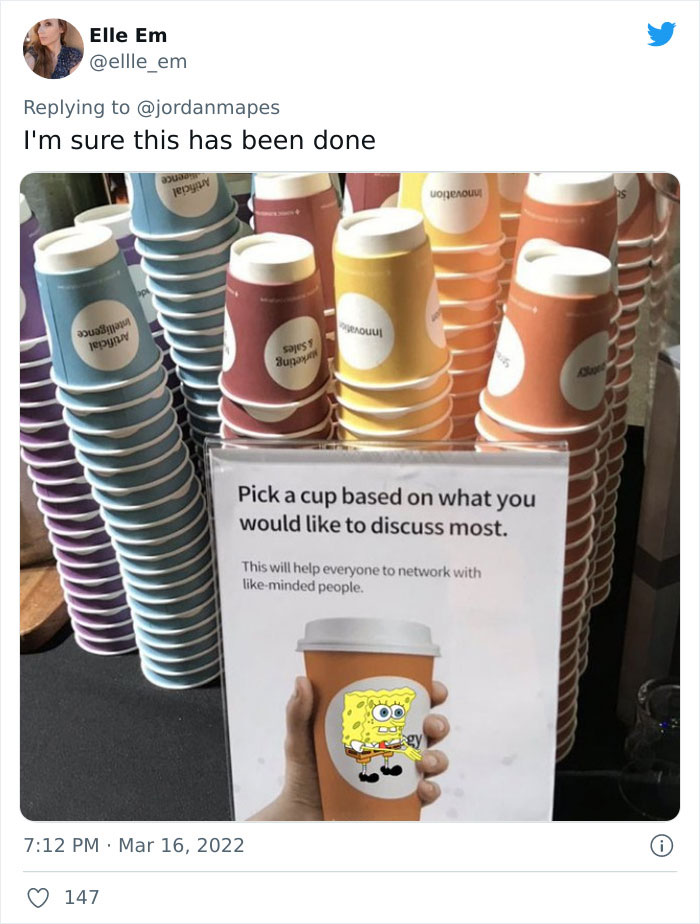 Work-Cup-Meme-Twitter