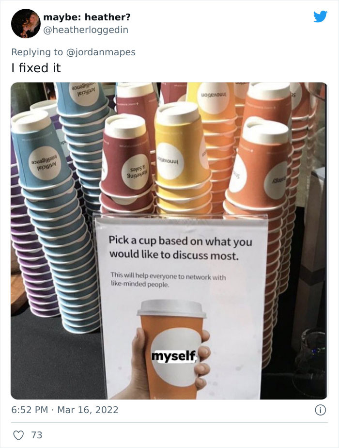 Work-Cup-Meme-Twitter