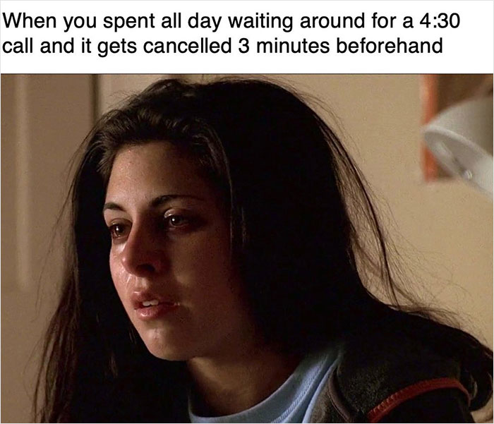 Work-Memes-Instagram