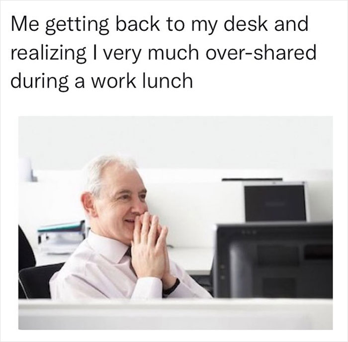 Work-Memes-Instagram