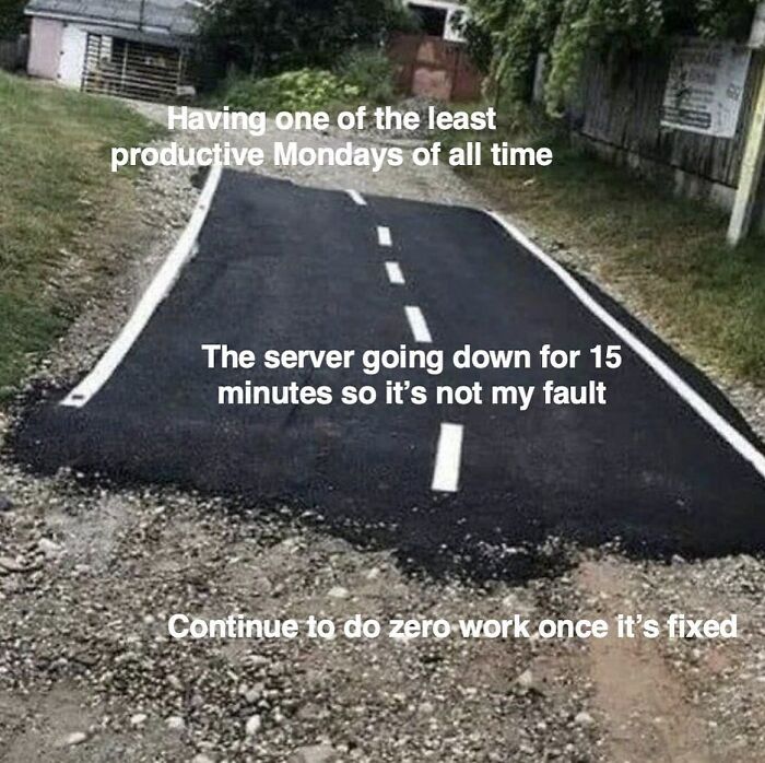 Work-Memes-Instagram