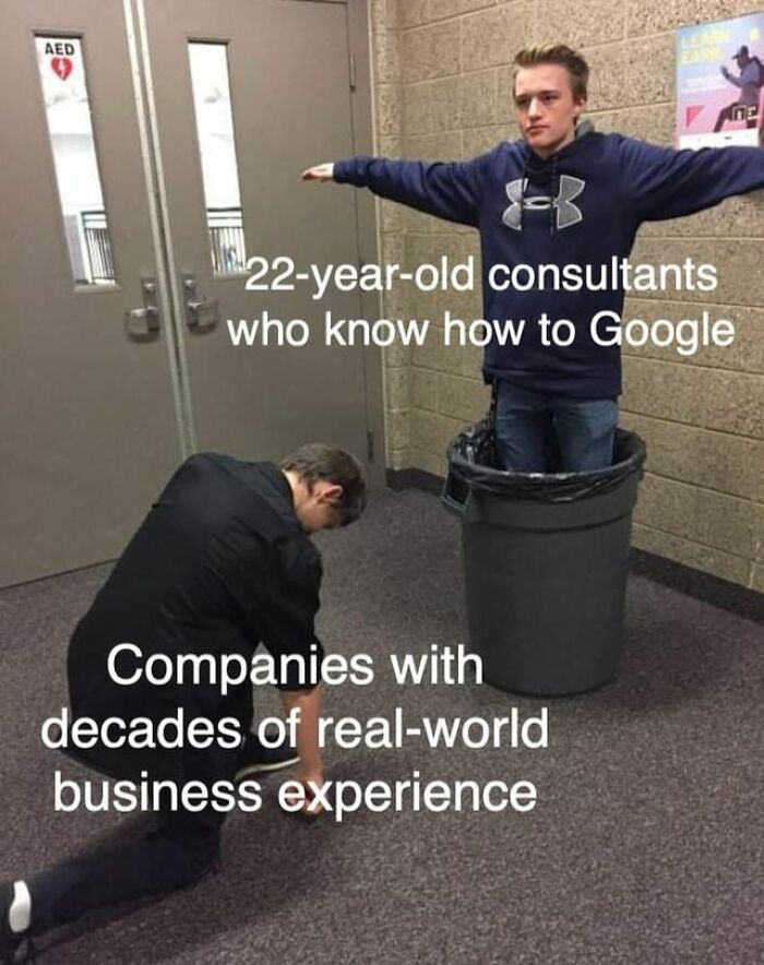 Work-Memes-Instagram