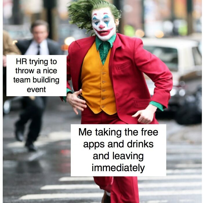 Work-Memes-Instagram