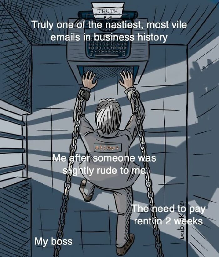 Work-Memes-Instagram