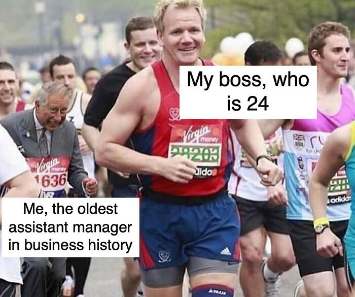 Work-Memes-Instagram