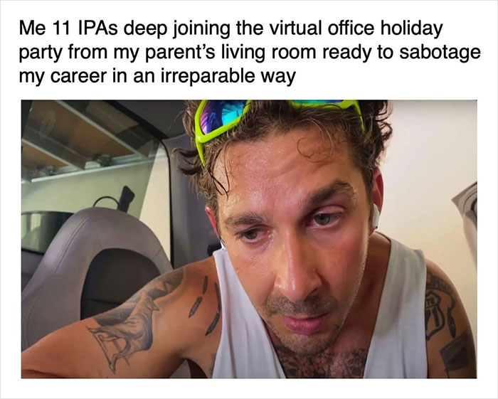 Work-Memes-Instagram