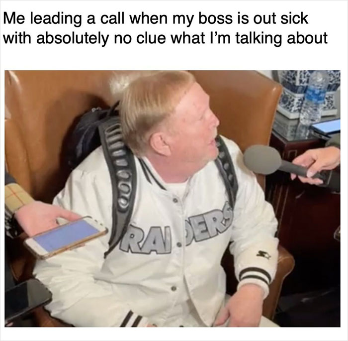 Work-Memes-Instagram