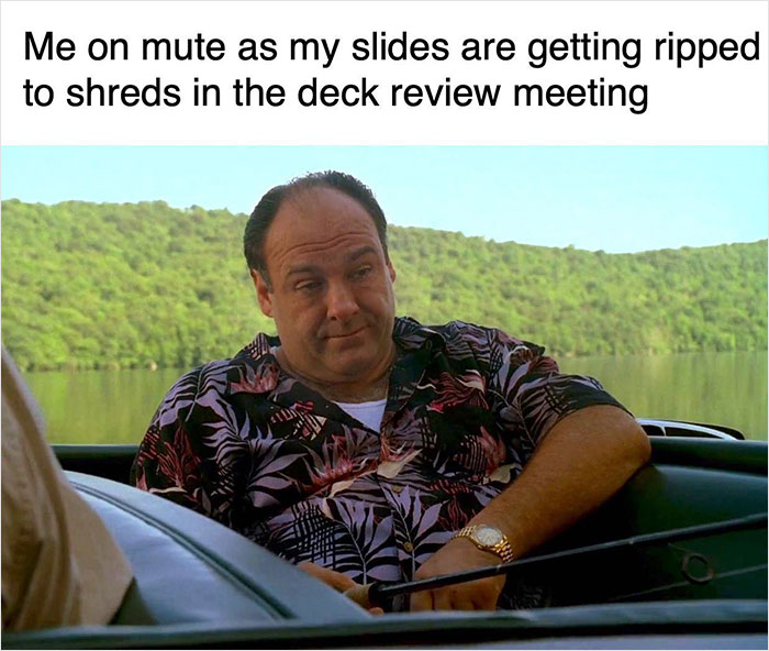 Work-Memes-Instagram