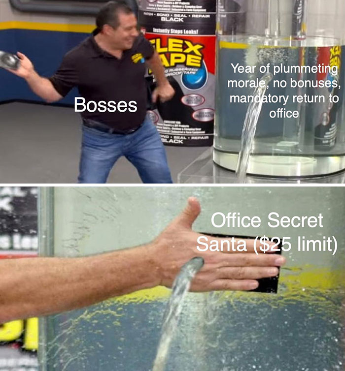 Work-Memes-Instagram