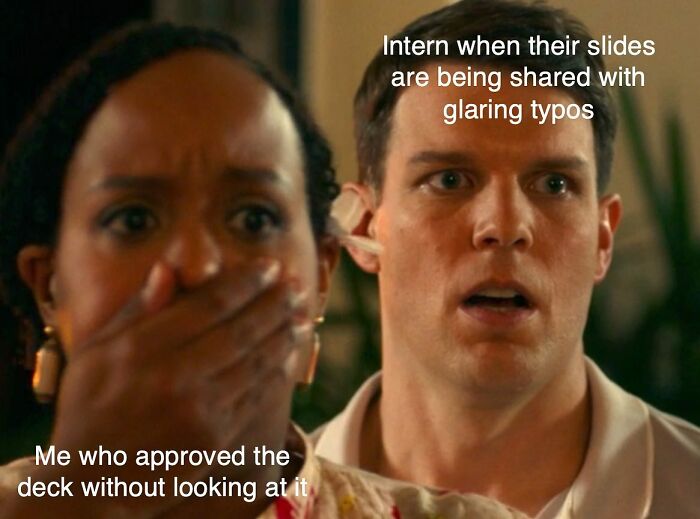 Work-Memes-Instagram